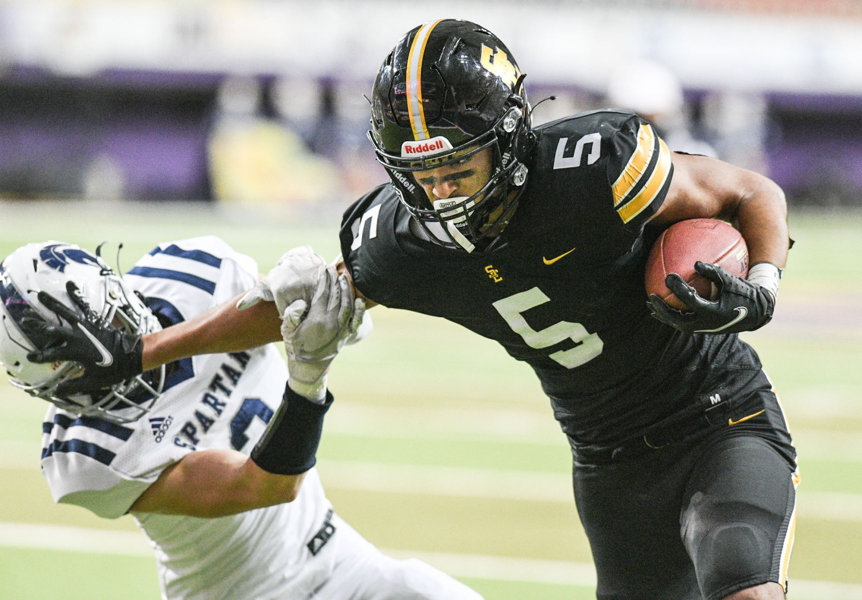 111320-qc-spt-pv-sep-football-009